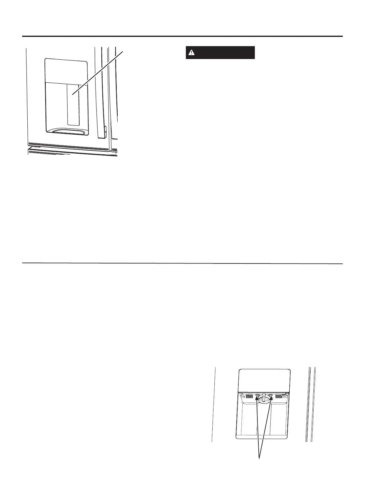 Page #103 background image