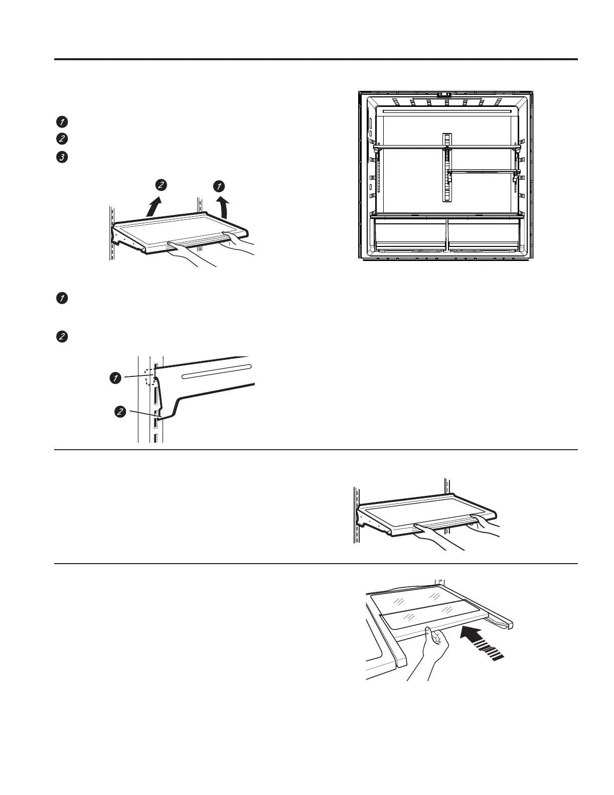 Page #106 background image