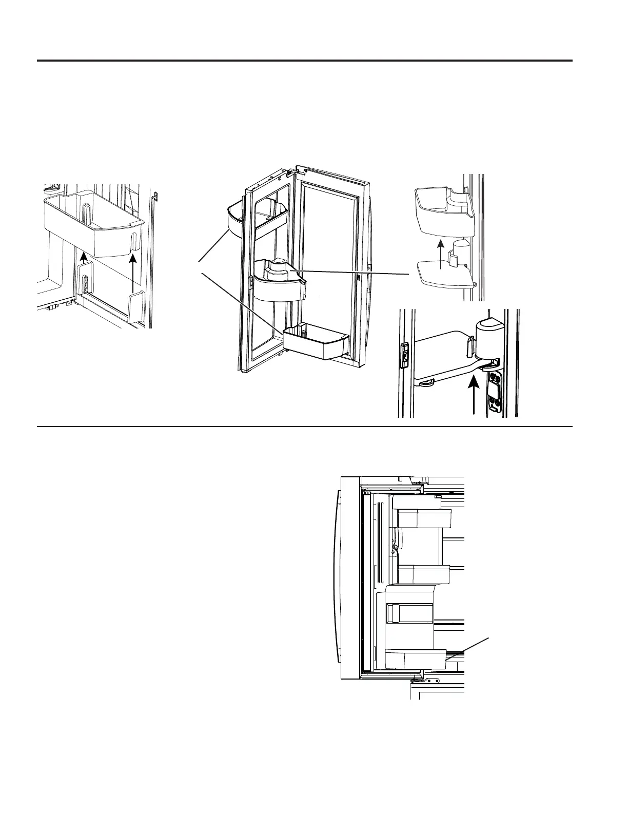 Page #107 background image