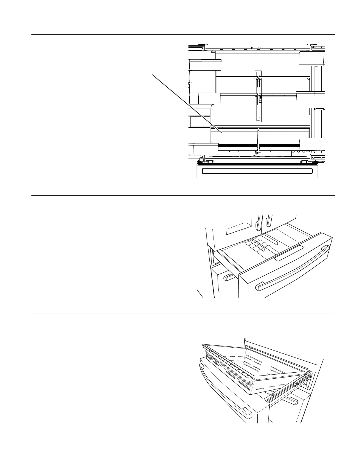 Page #108 background image