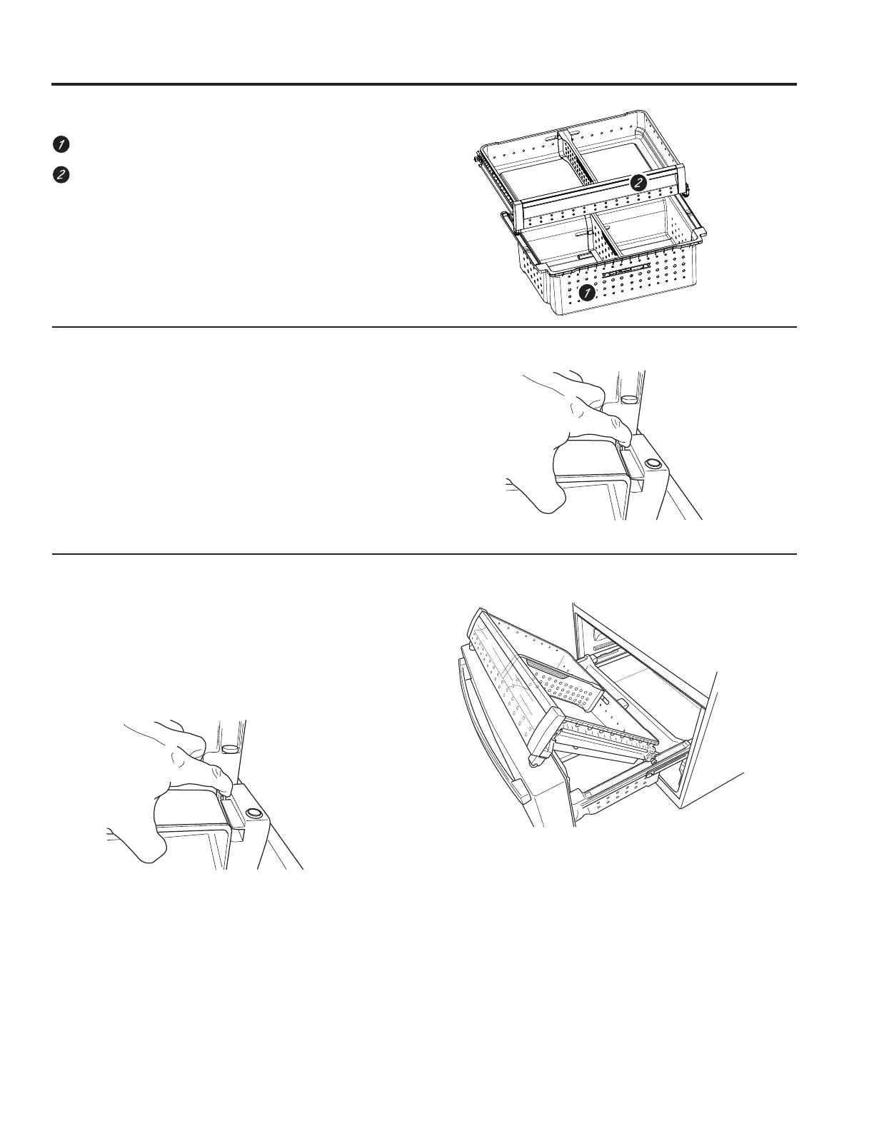 Page #109 background image