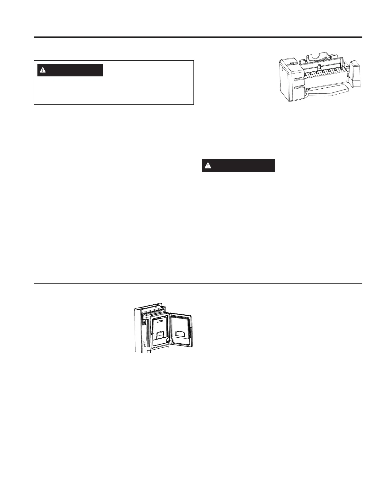 Page #110 background image