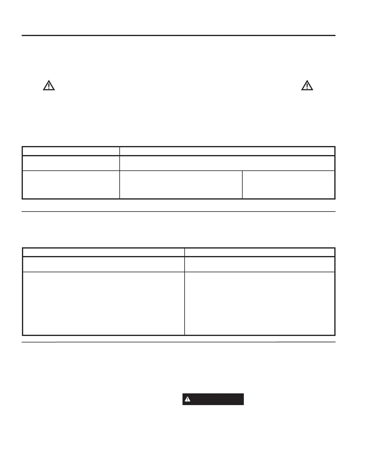 Page #111 background image