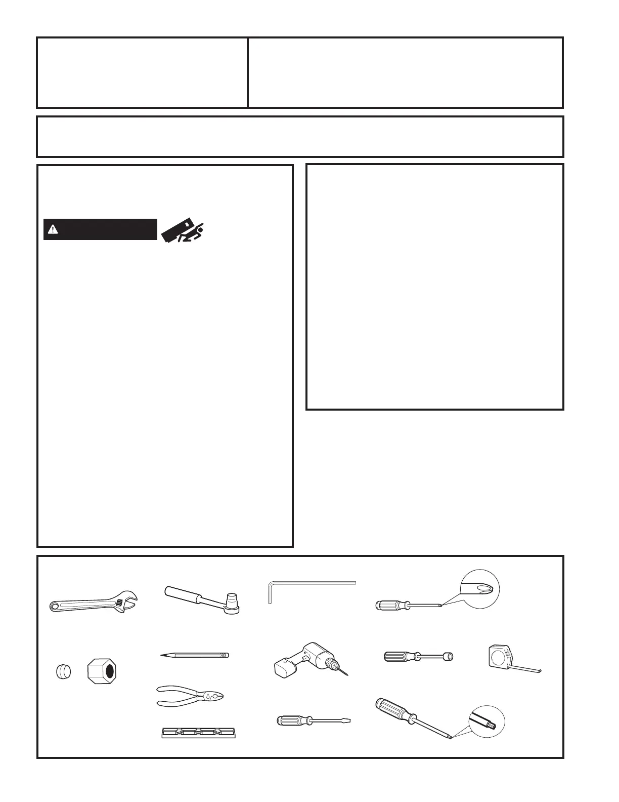 Page #113 background image