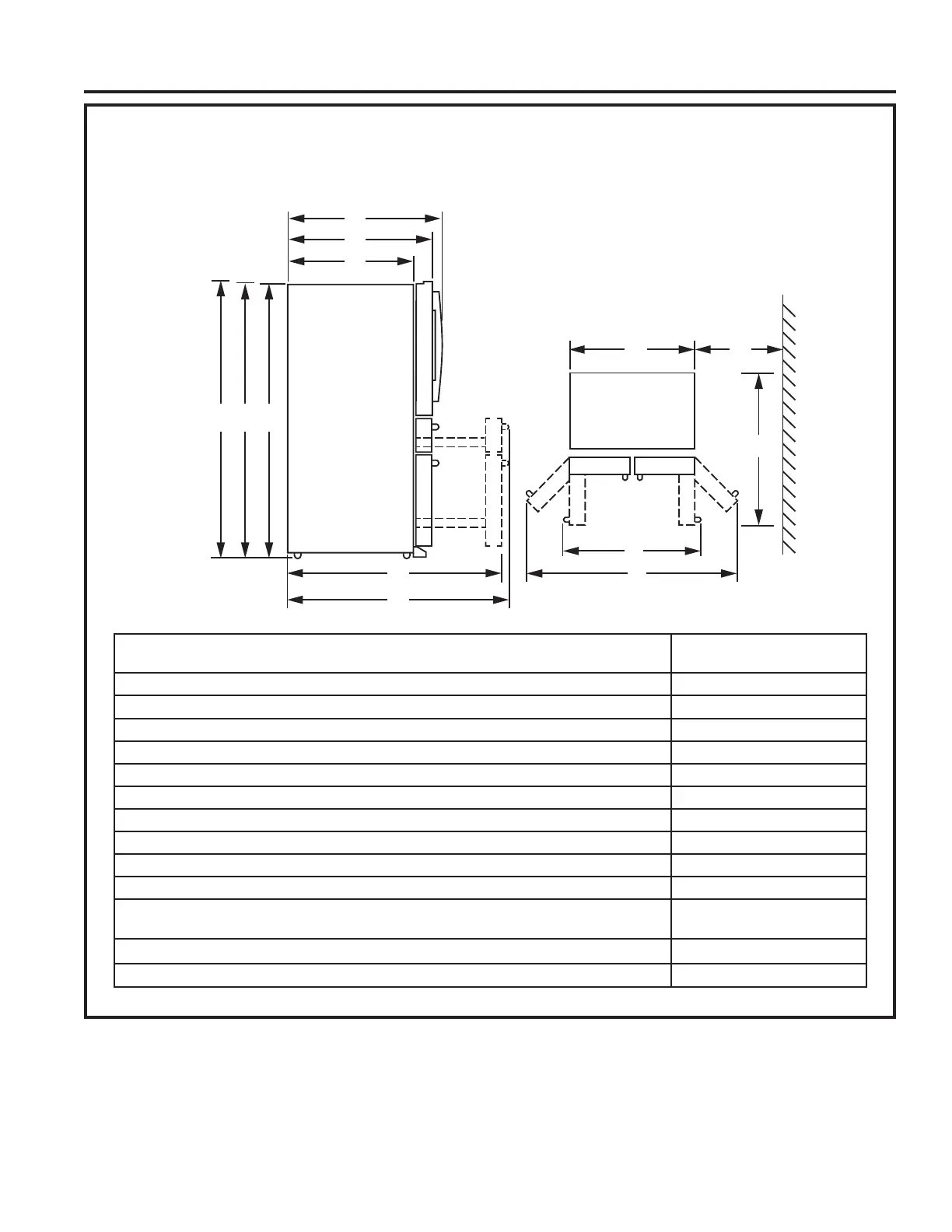Page #114 background image