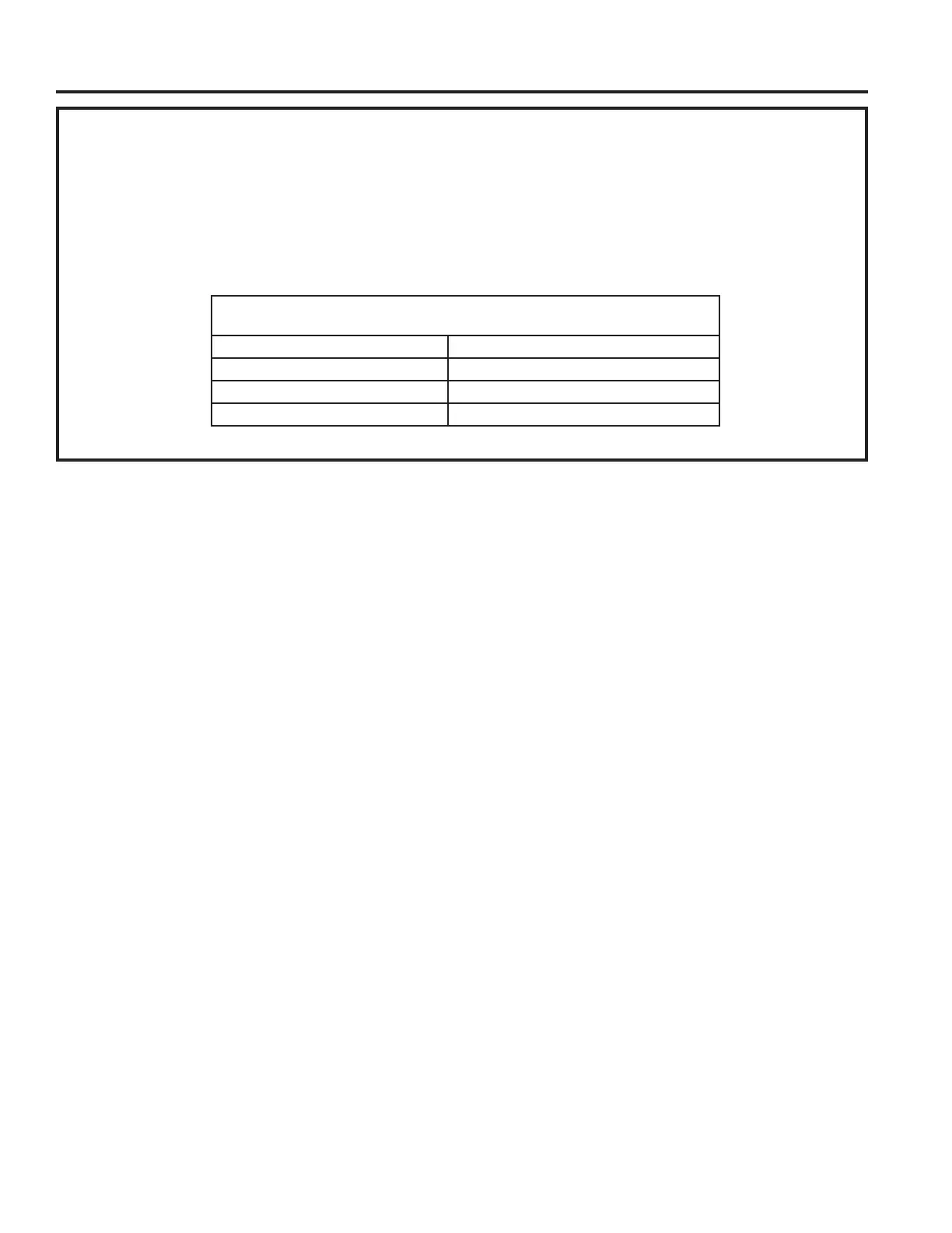 Page #115 background image