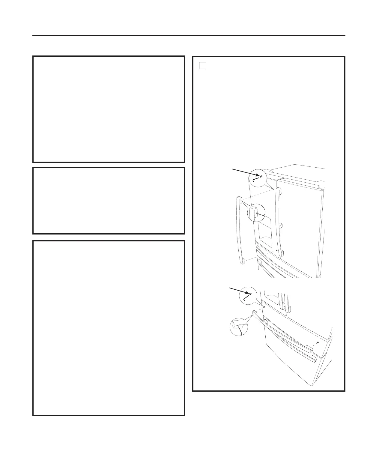 Page #116 background image