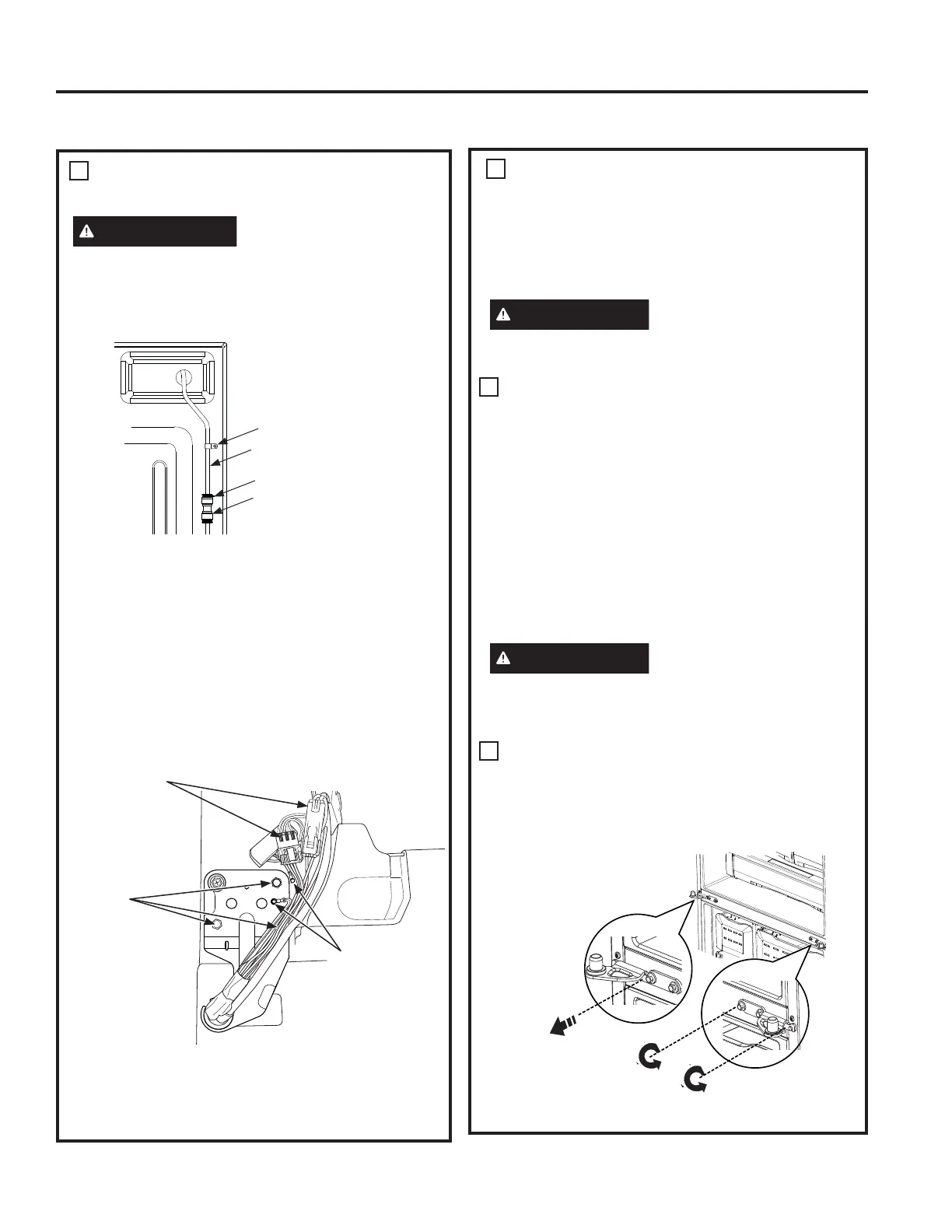 Page #117 background image