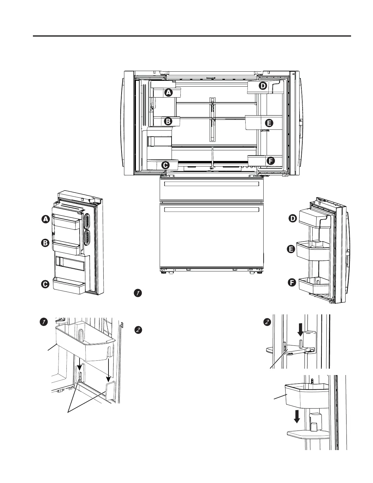 Page #124 background image