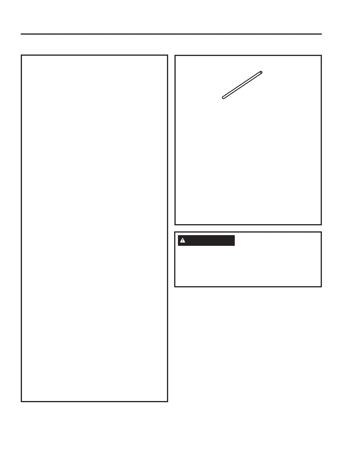 Page #125 background image