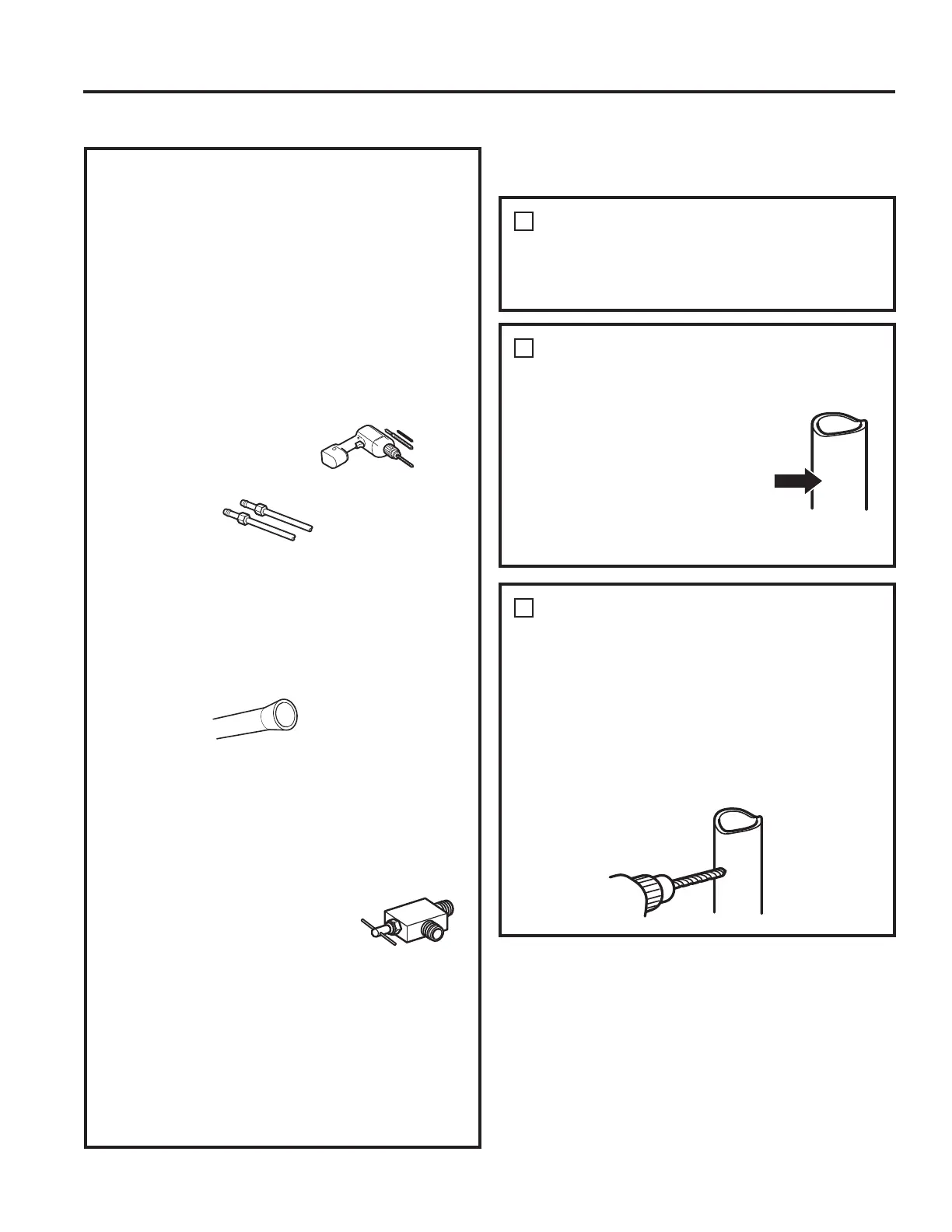 Page #126 background image