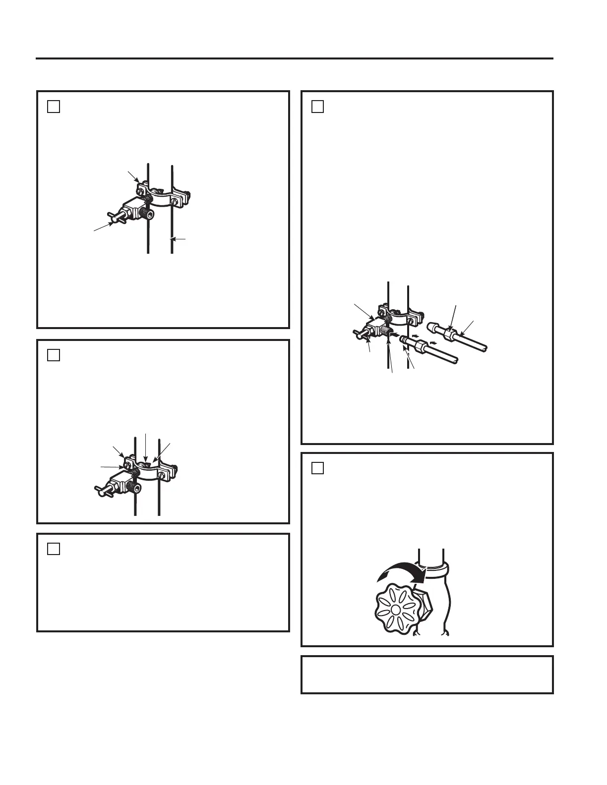 Page #127 background image