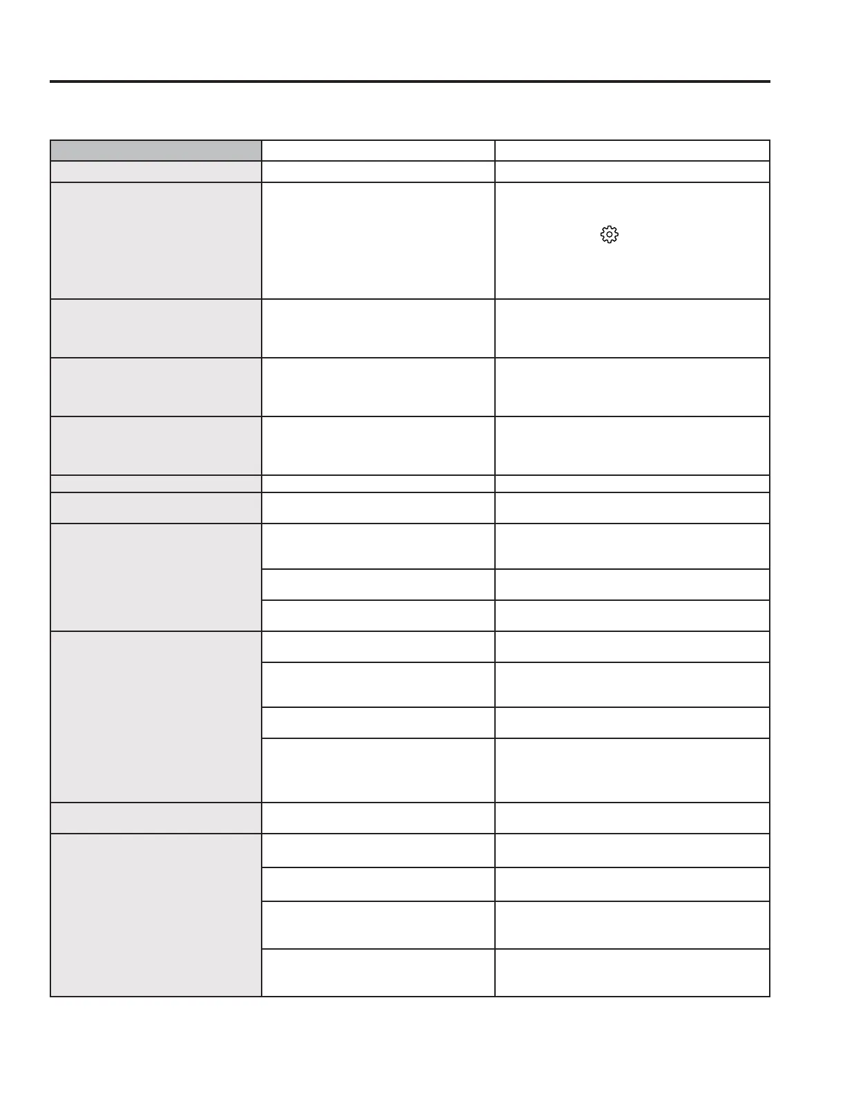 Page #129 background image