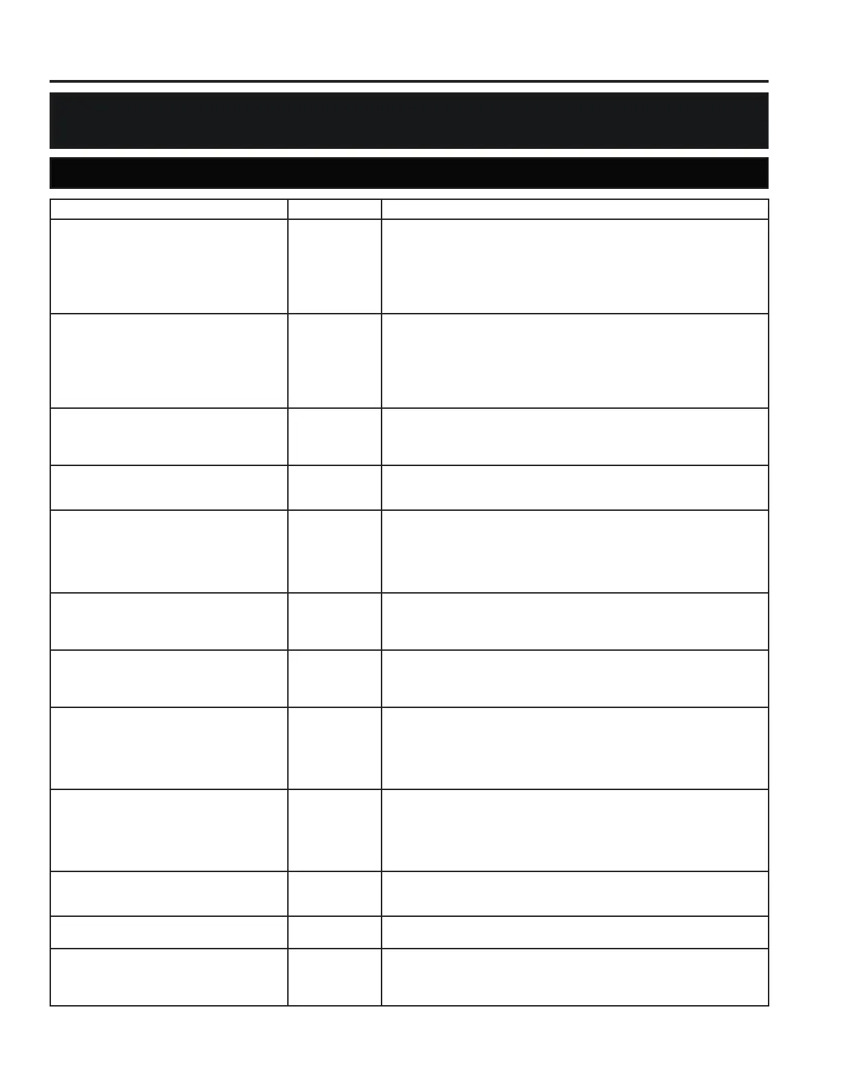 Page #131 background image