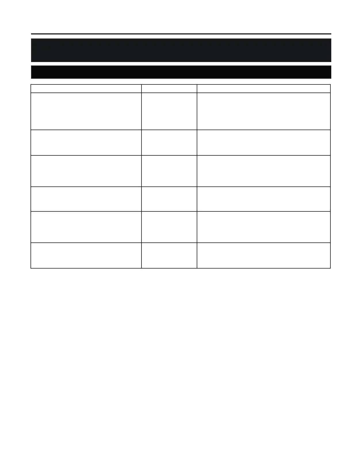 Page #132 background image