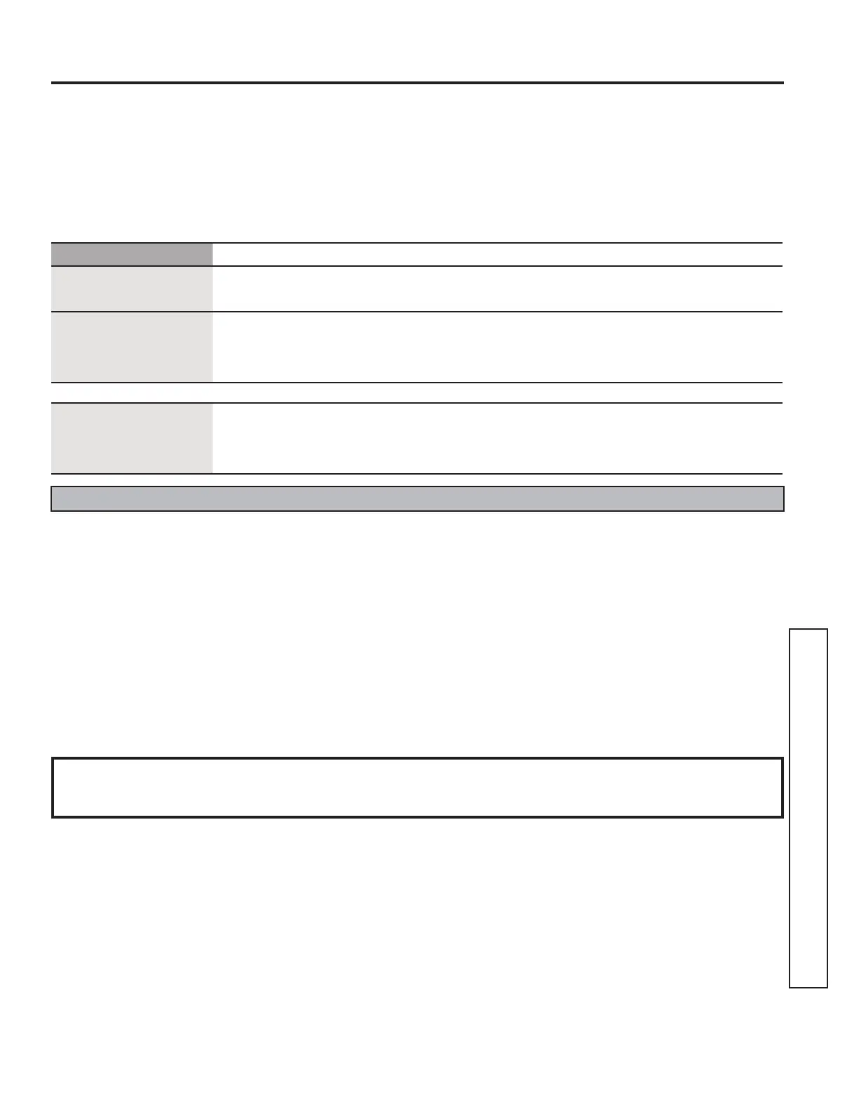 Page #133 background image
