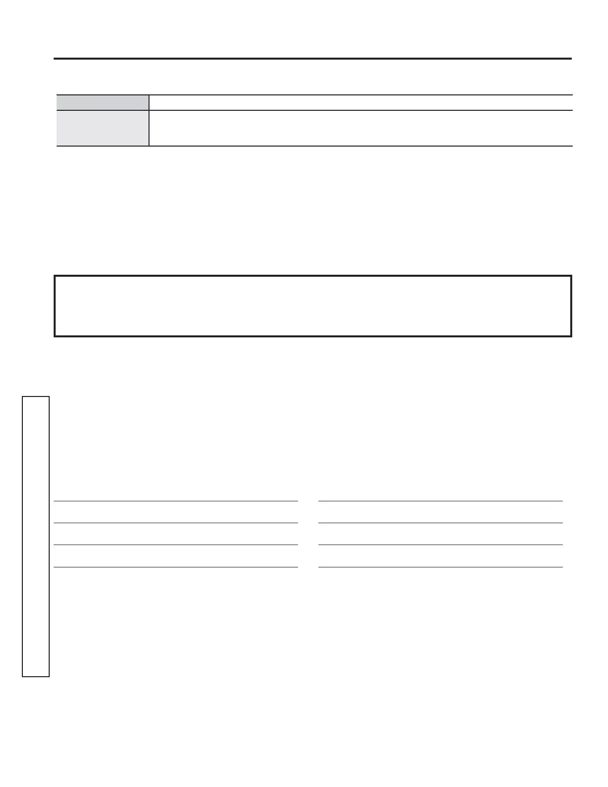Page #134 background image