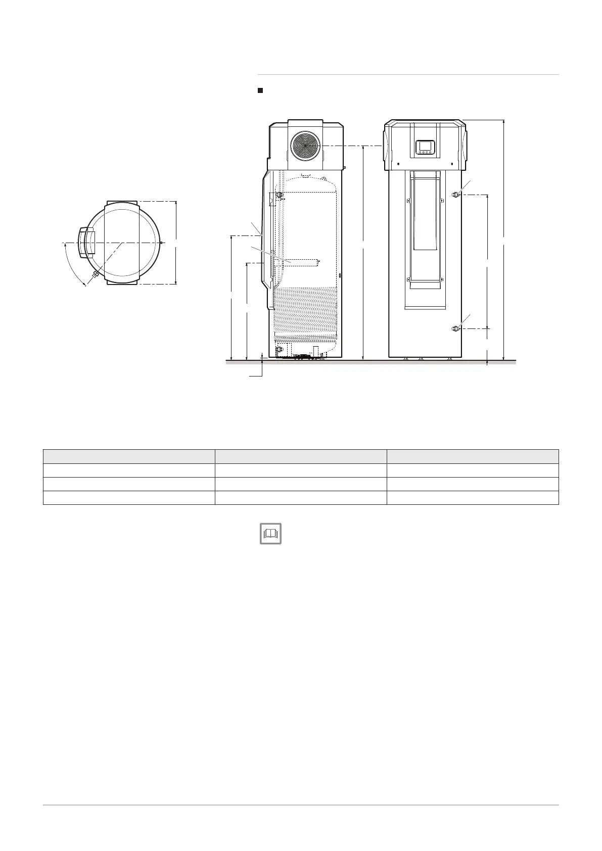 Page #21 background image