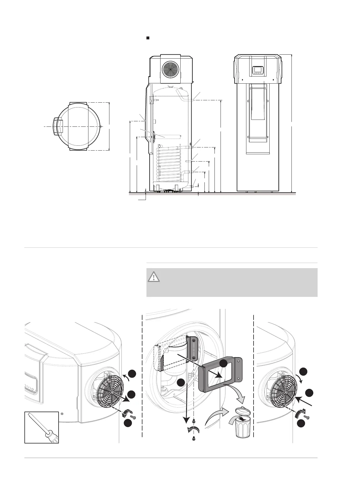 Page #22 background image
