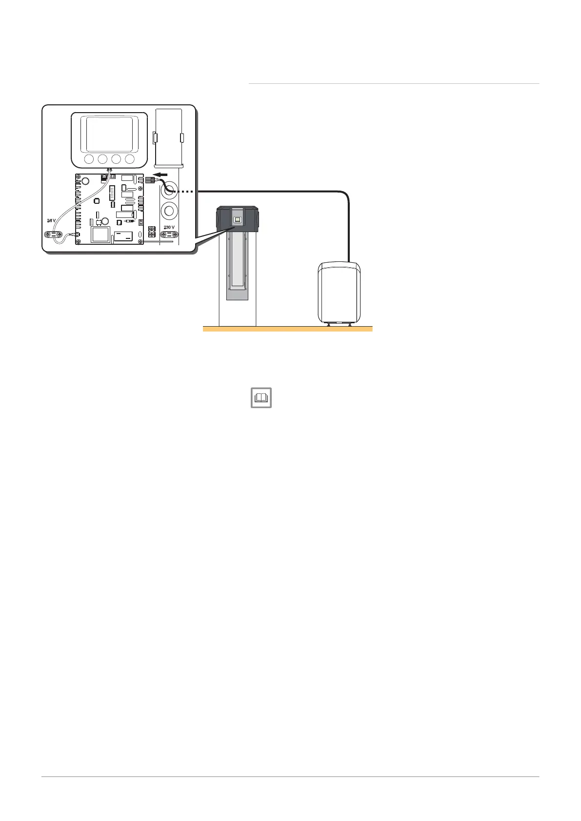 Page #28 background image