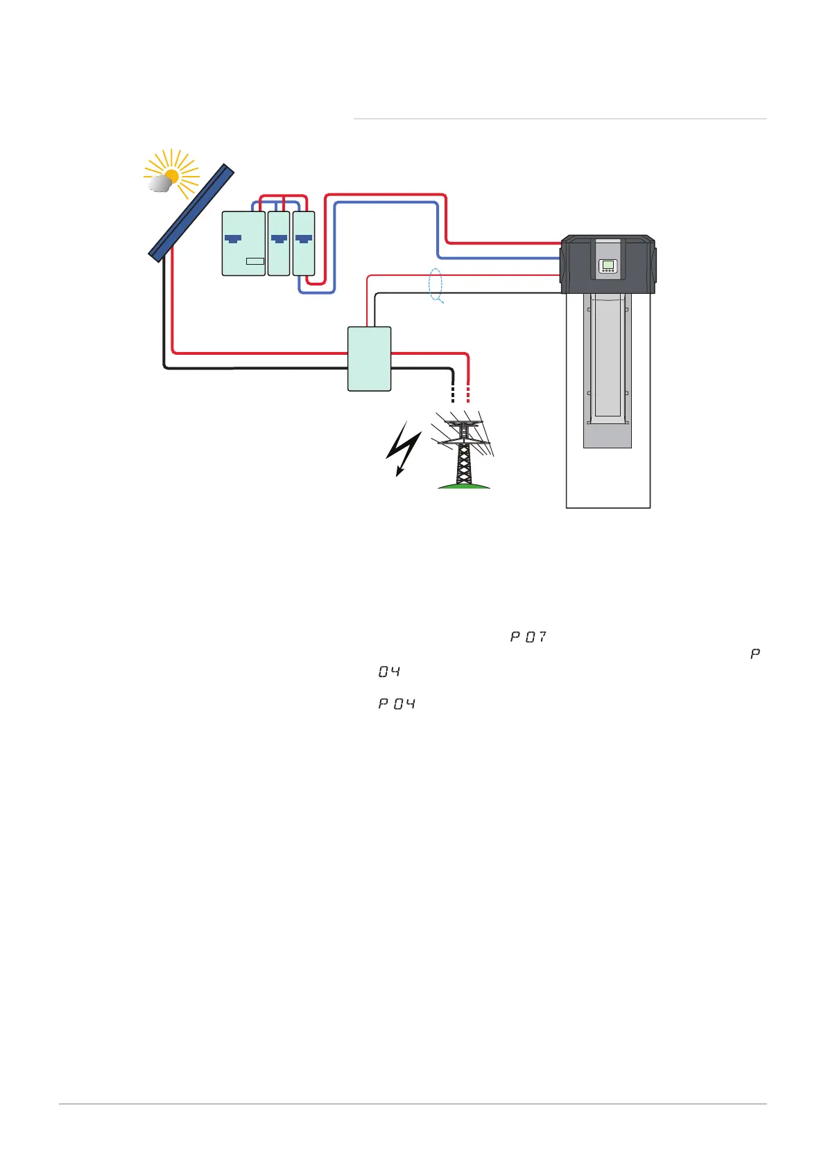 Page #30 background image