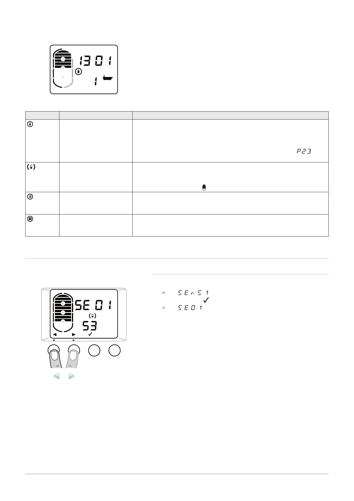 Page #36 background image