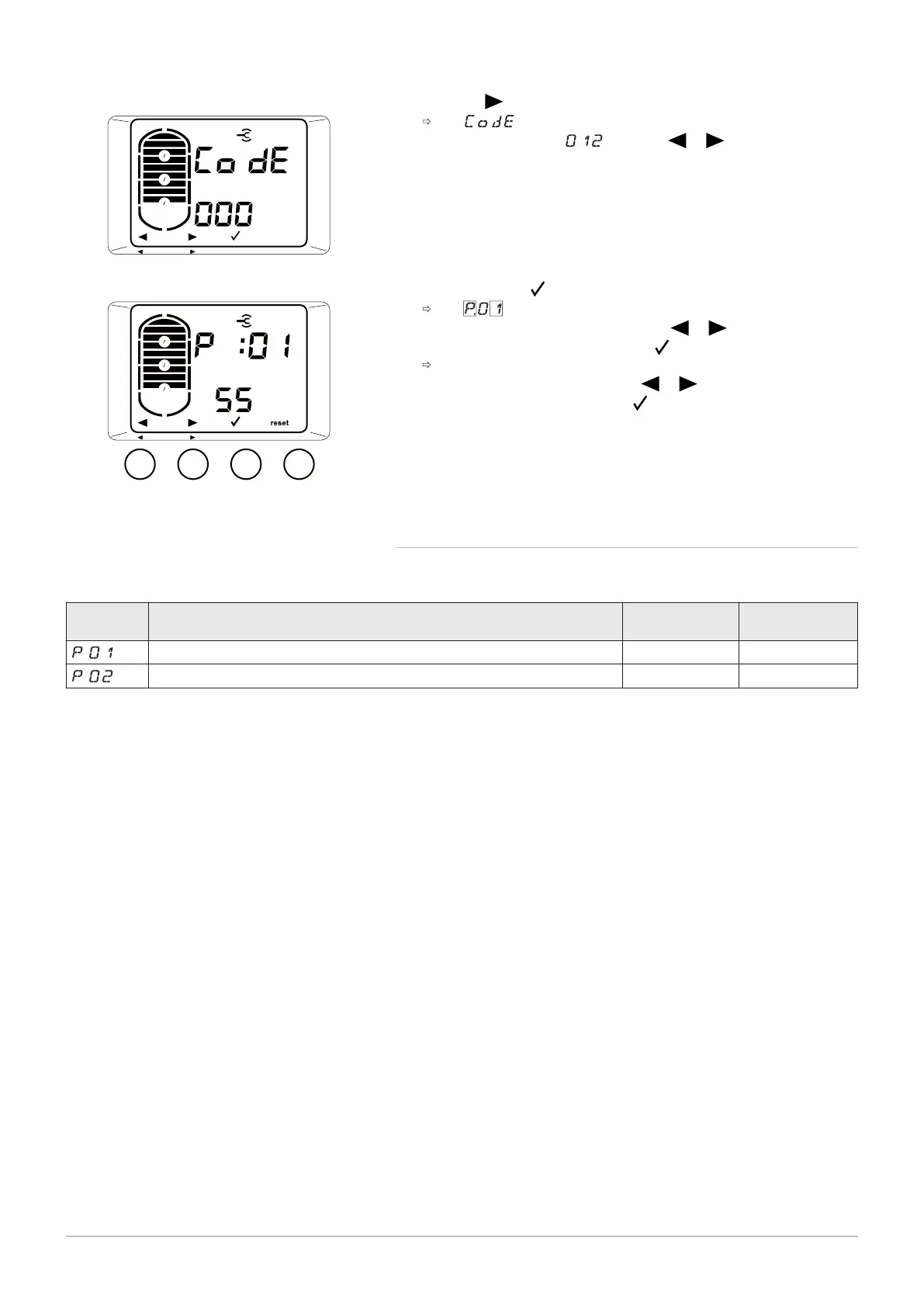 Page #39 background image