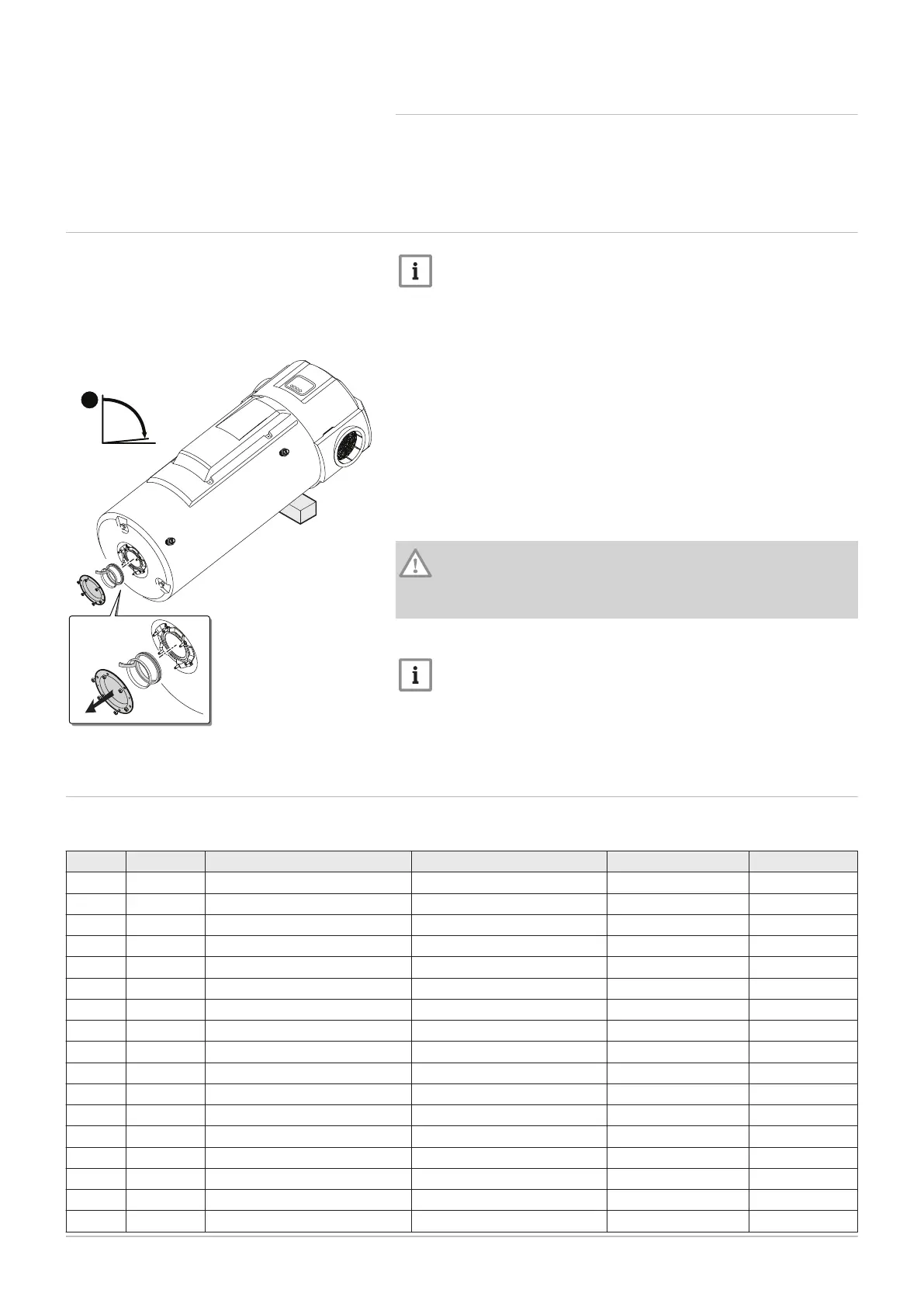 Page #46 background image