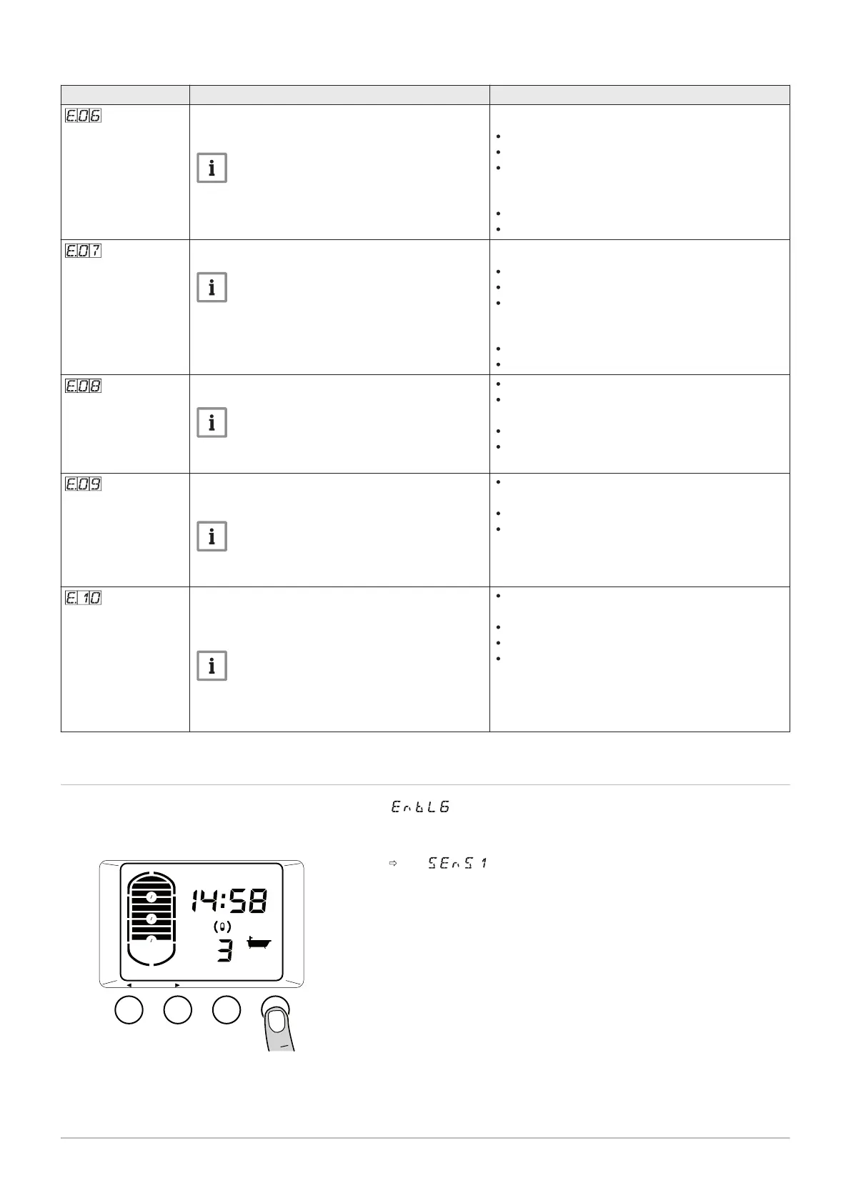 Page #51 background image