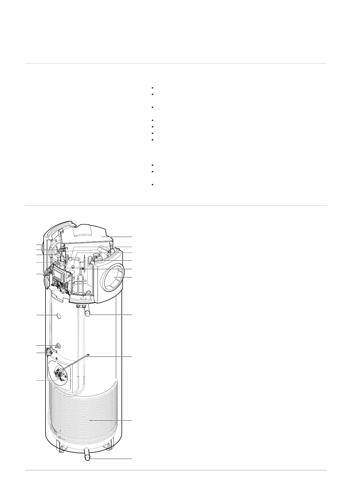 Page #15 background image