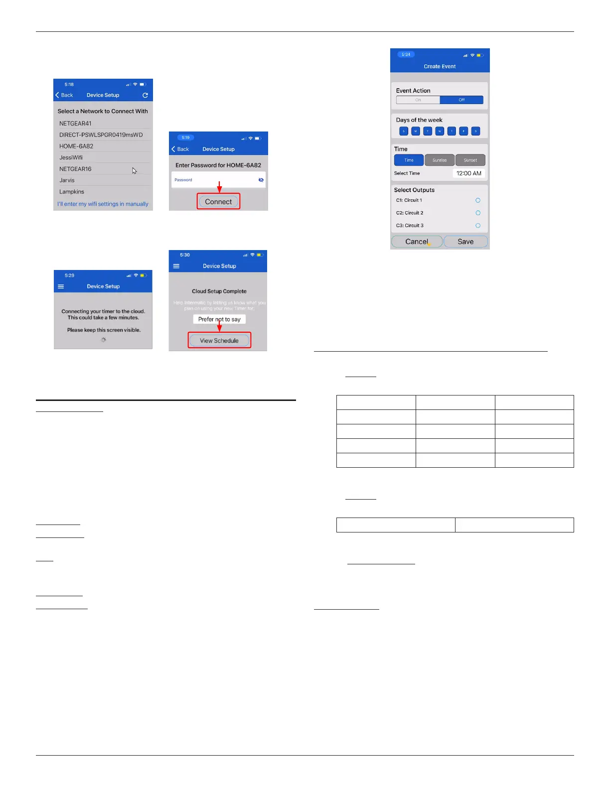 Page #3 background image