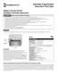 Preview: Installation And Setup Instructions