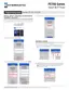 Preview: Programming Guide