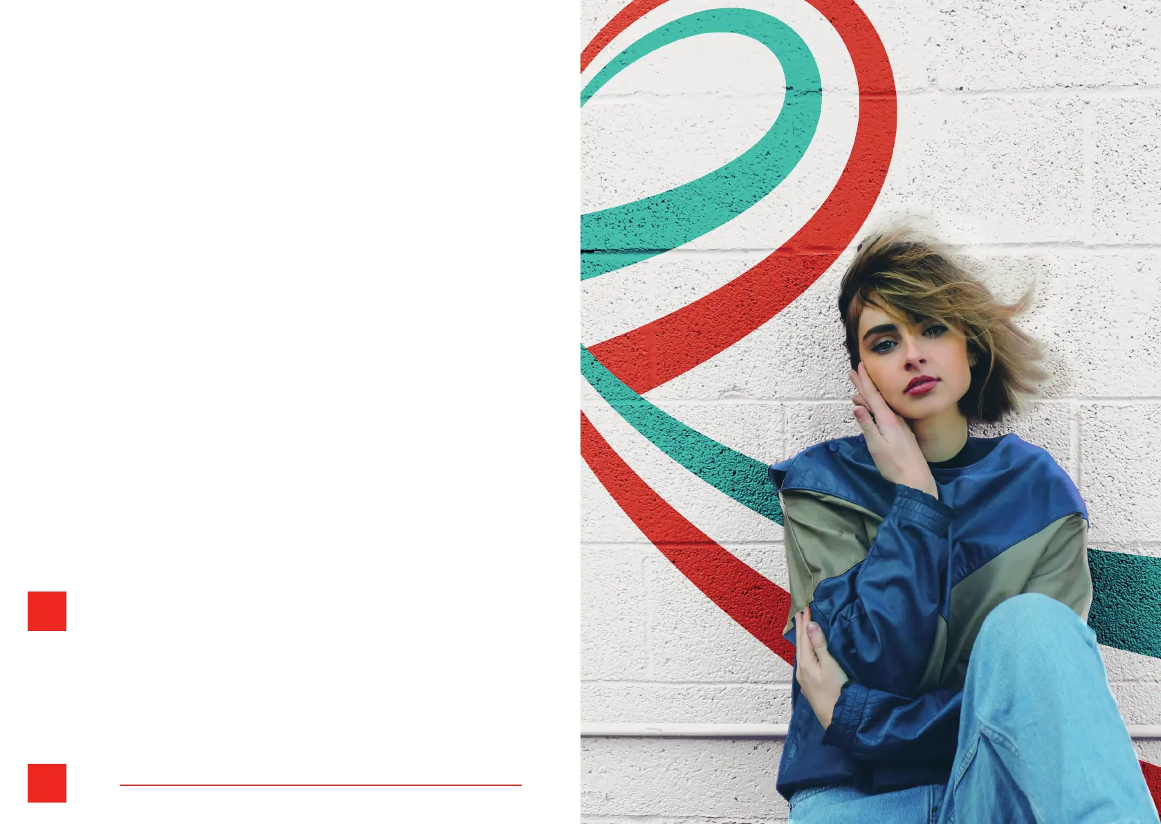 Page #44 background image