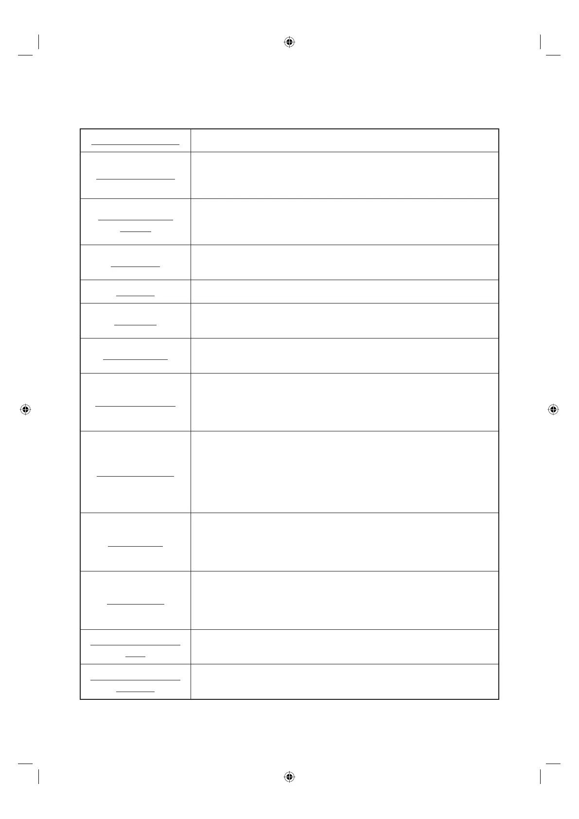 Page #38 background image