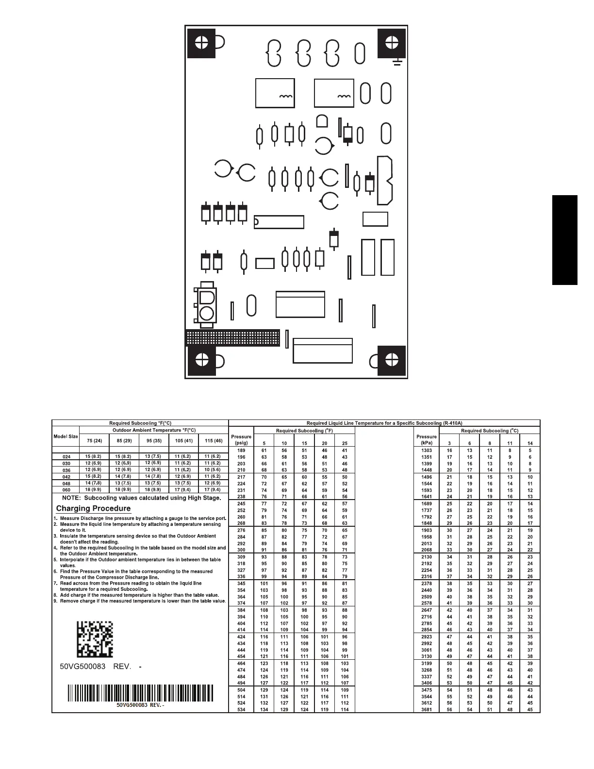 Page #31 background image