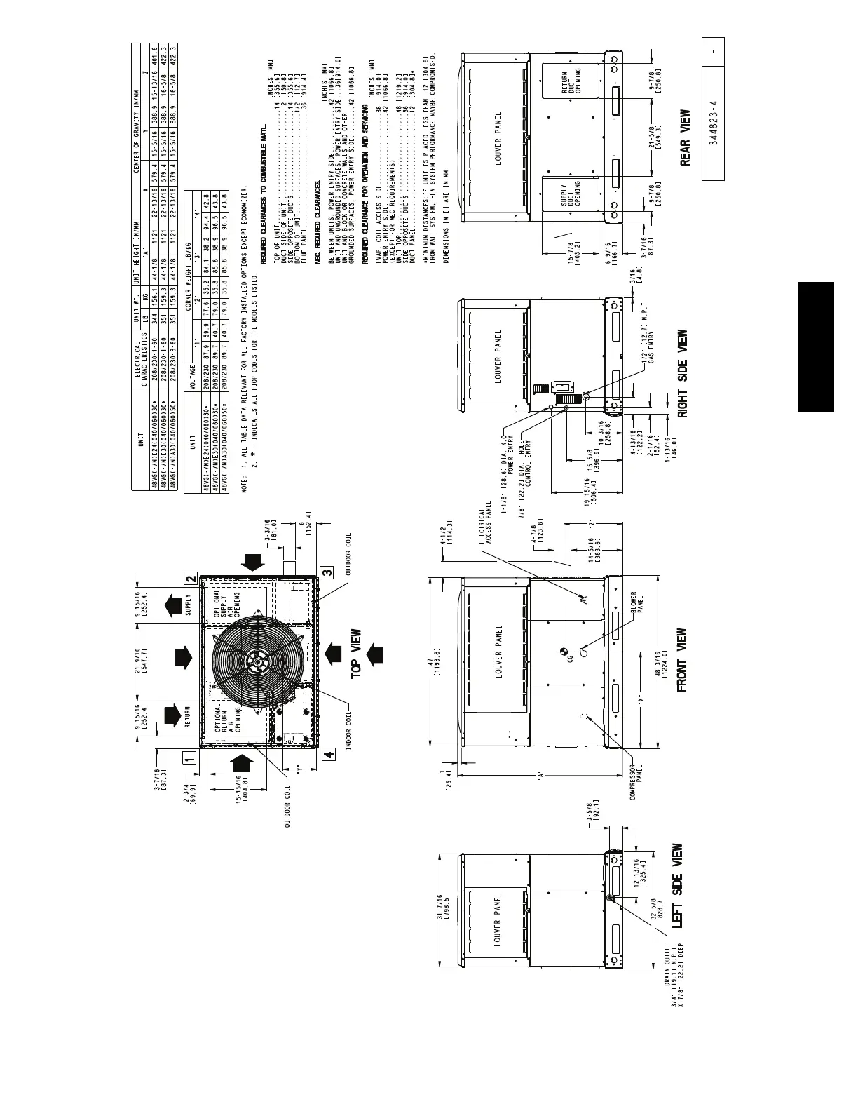 Page #5 background image