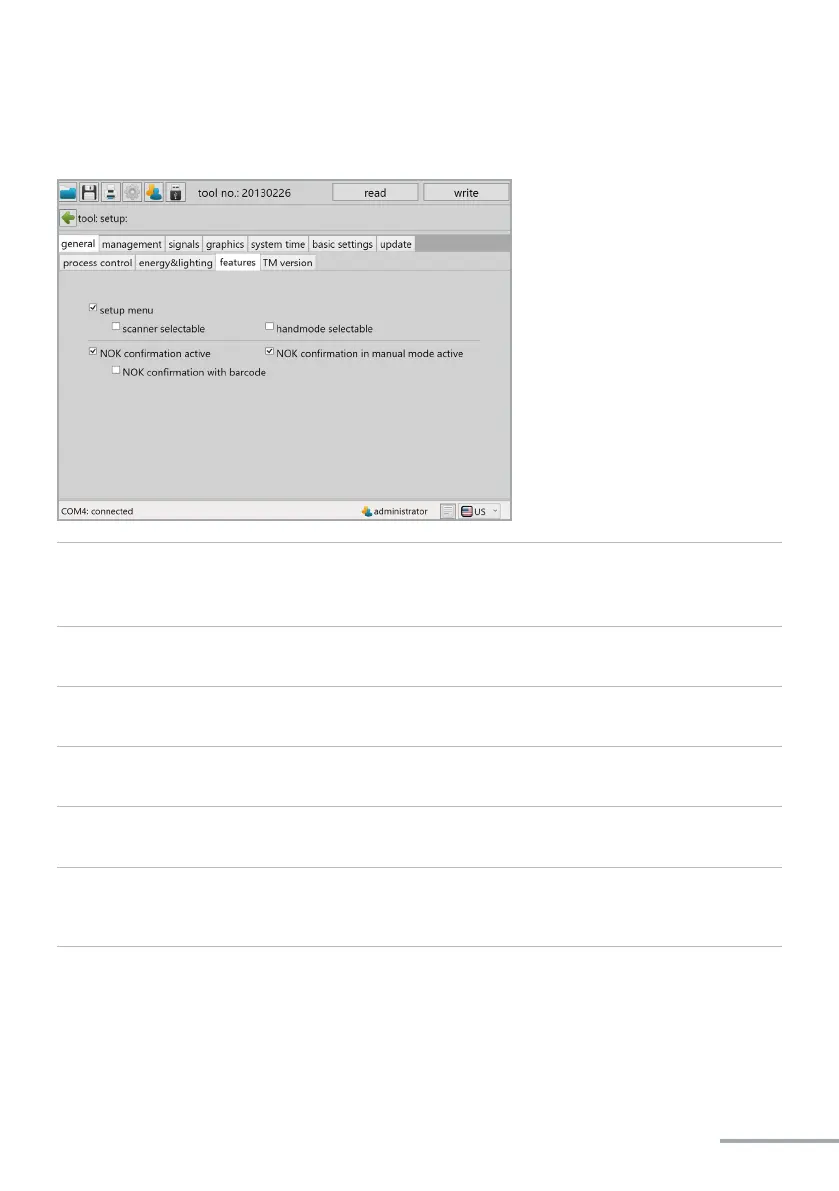 Page #43 background image