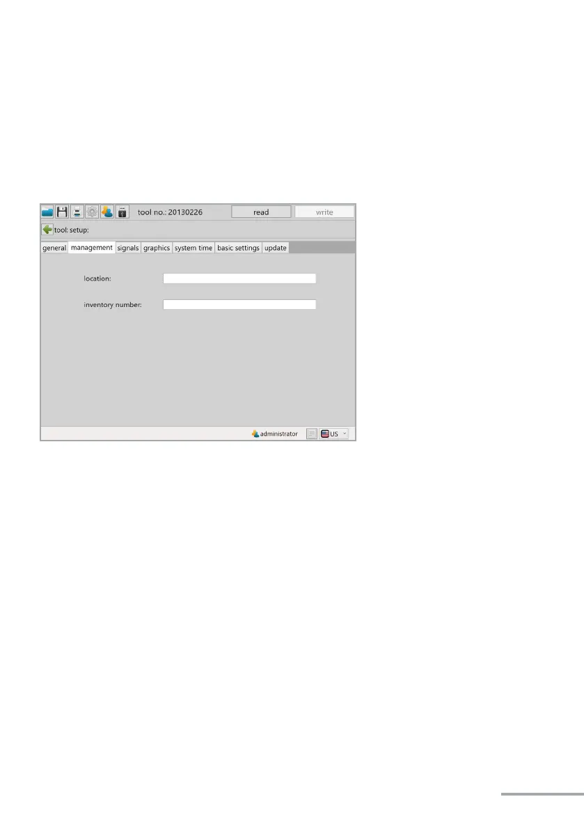 Page #45 background image