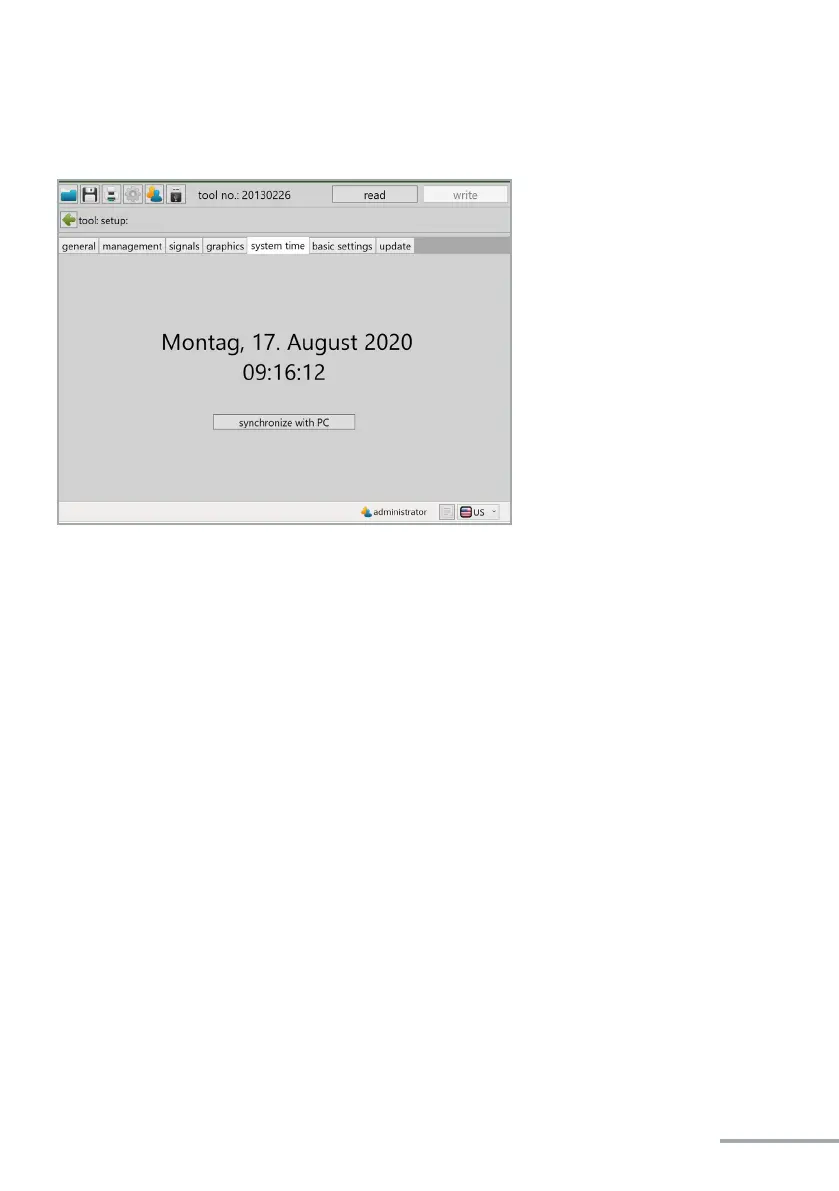 Page #51 background image