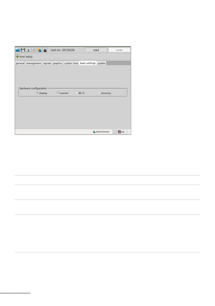 Page #52 background image