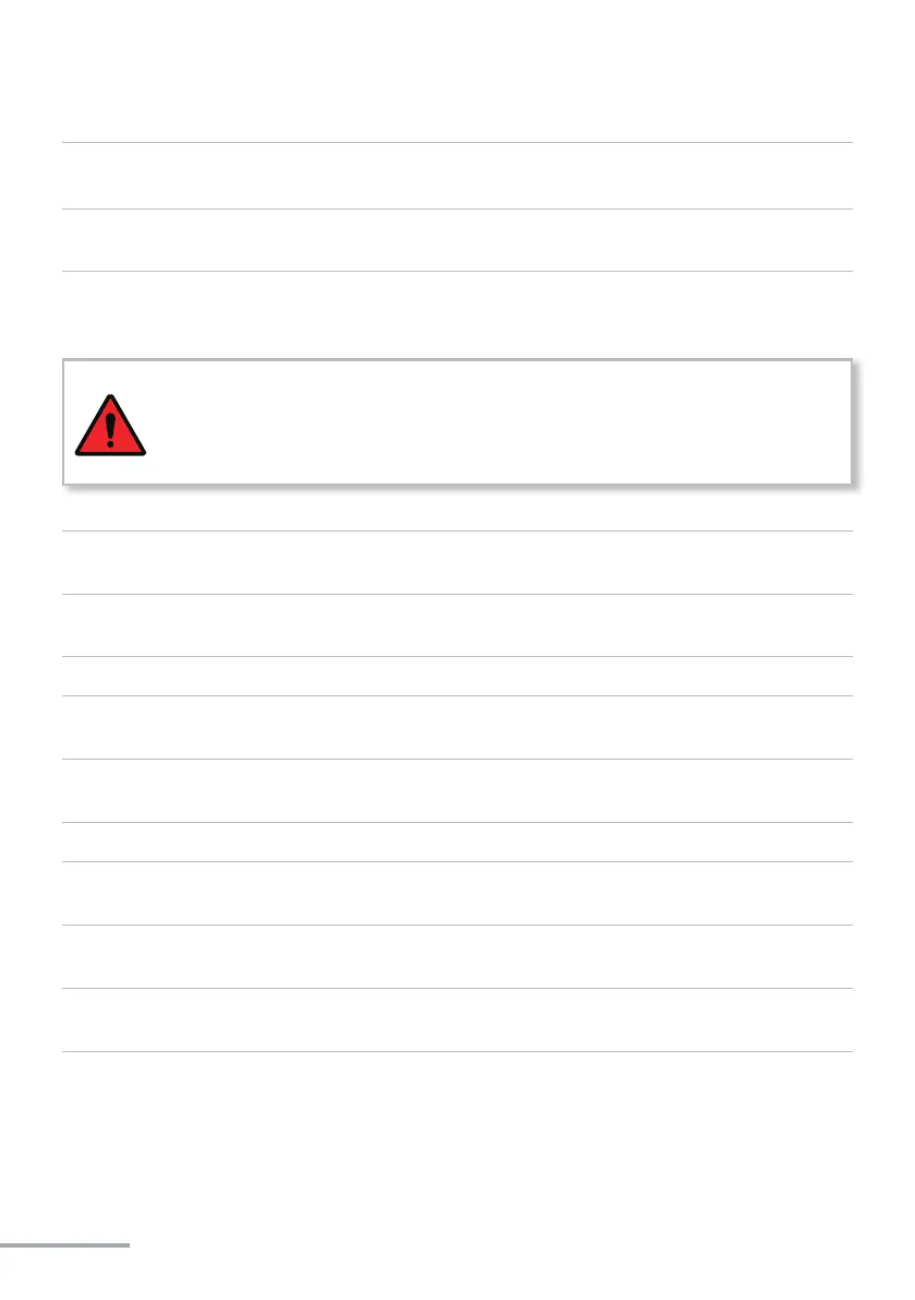 Page #58 background image