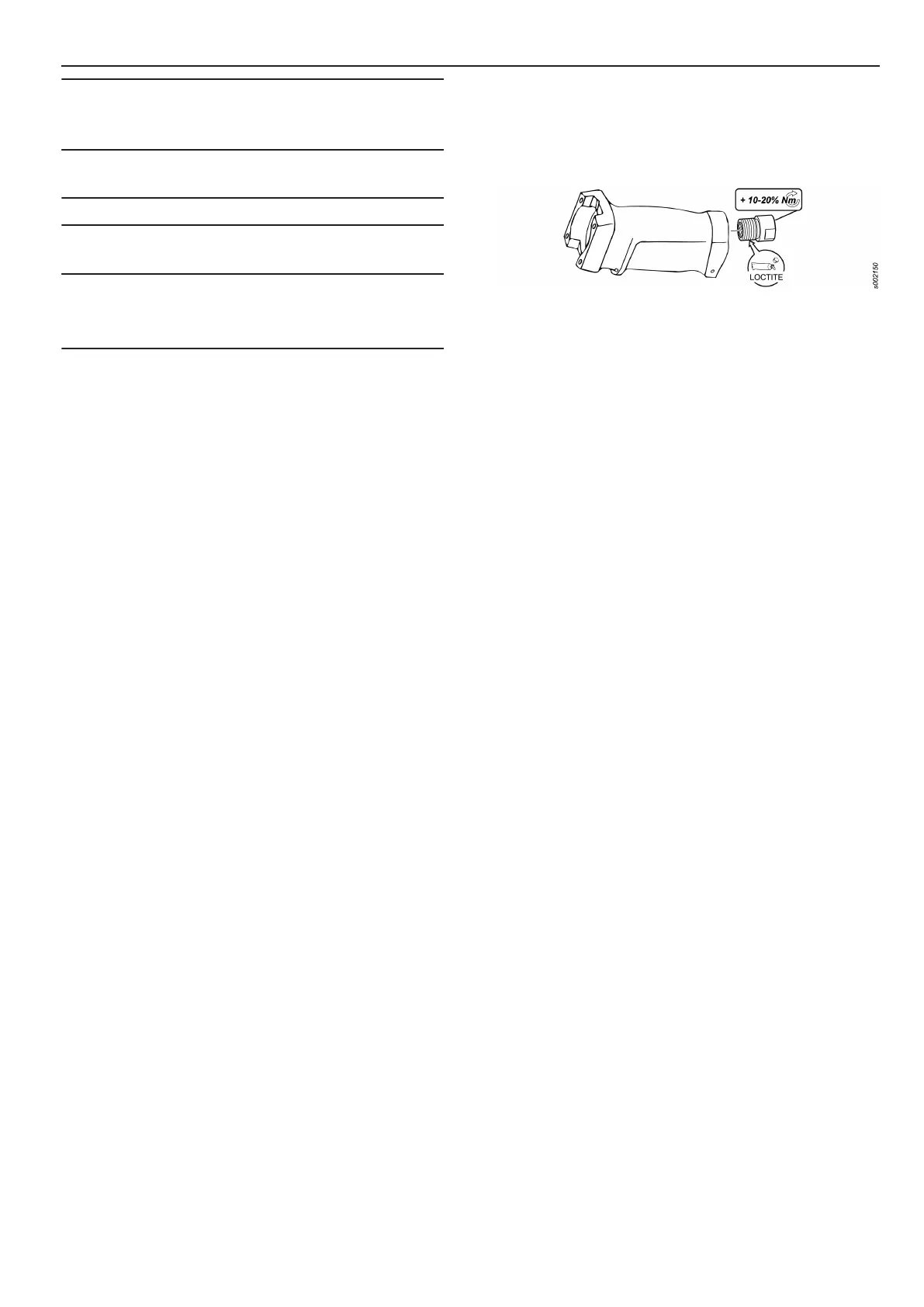 Page #49 background image