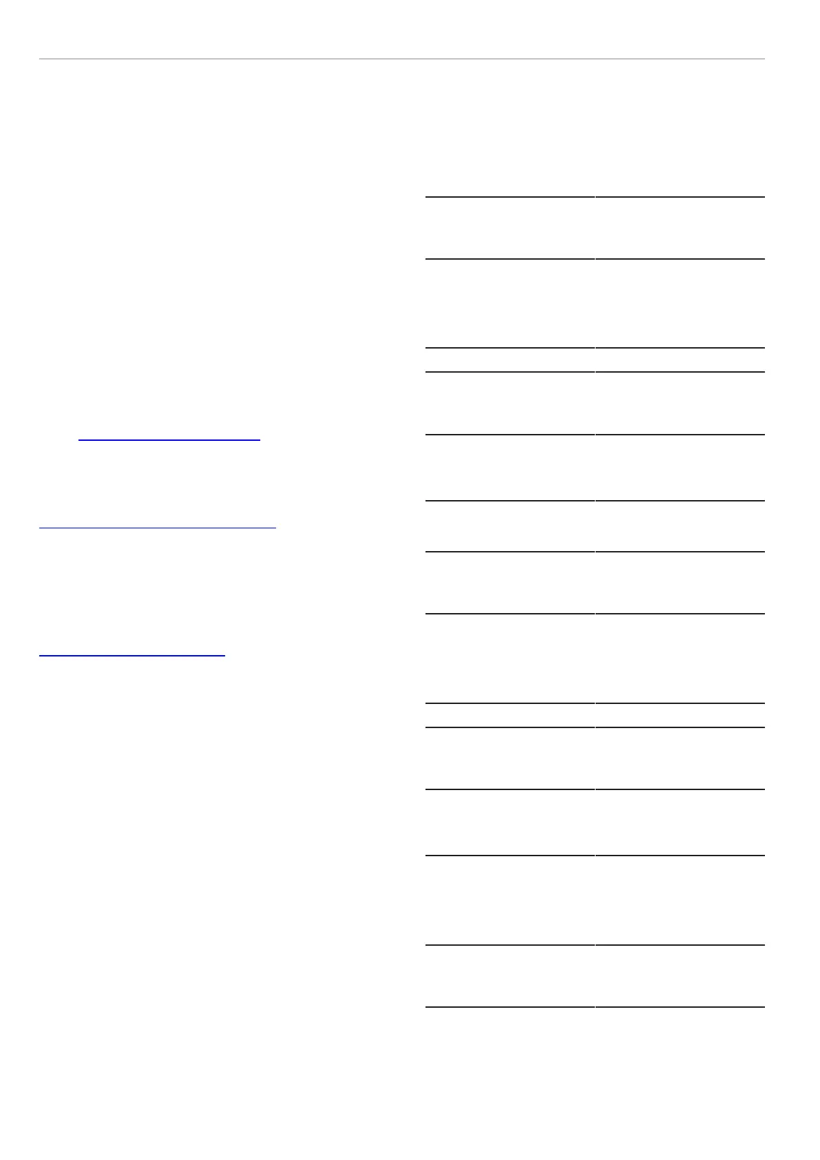 Page #54 background image