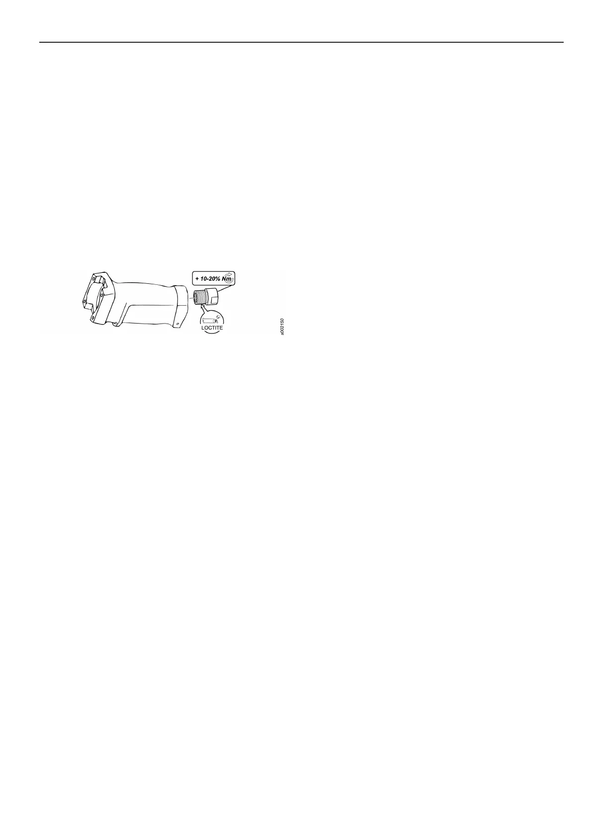 Page #61 background image