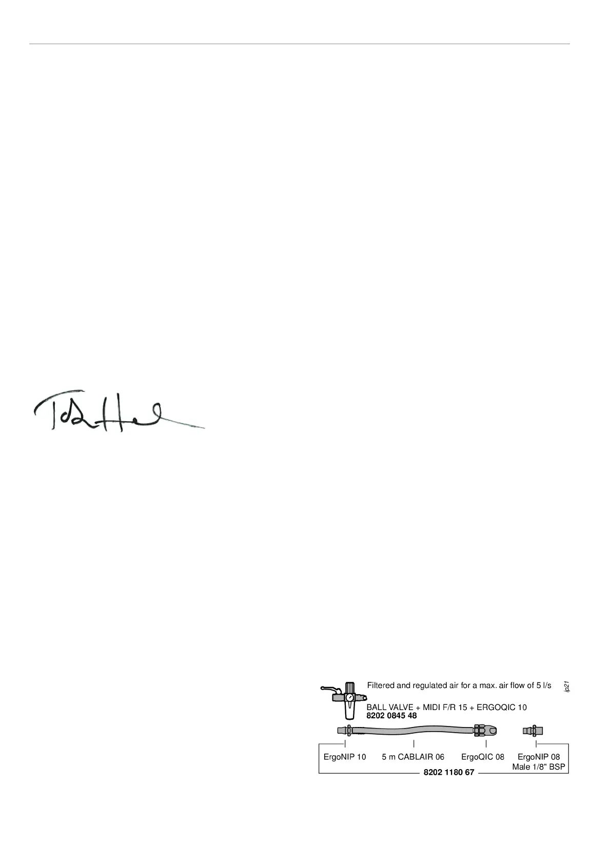 Page #62 background image