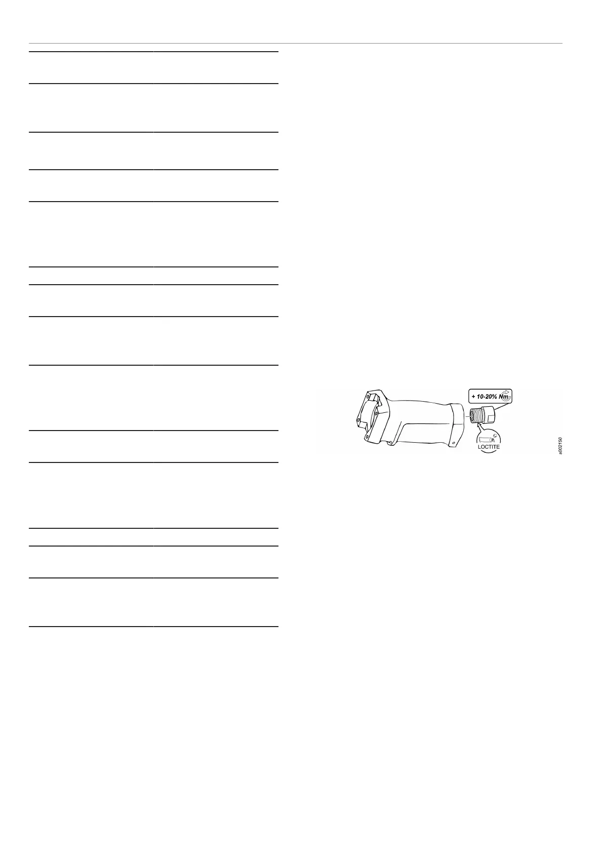 Page #66 background image