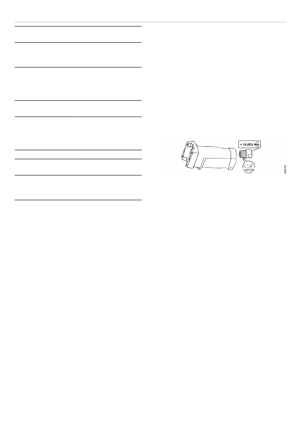 Page #72 background image