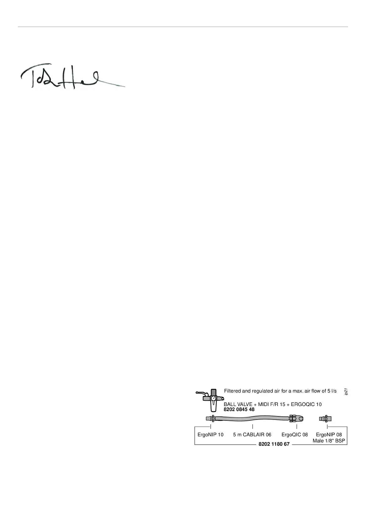 Page #74 background image