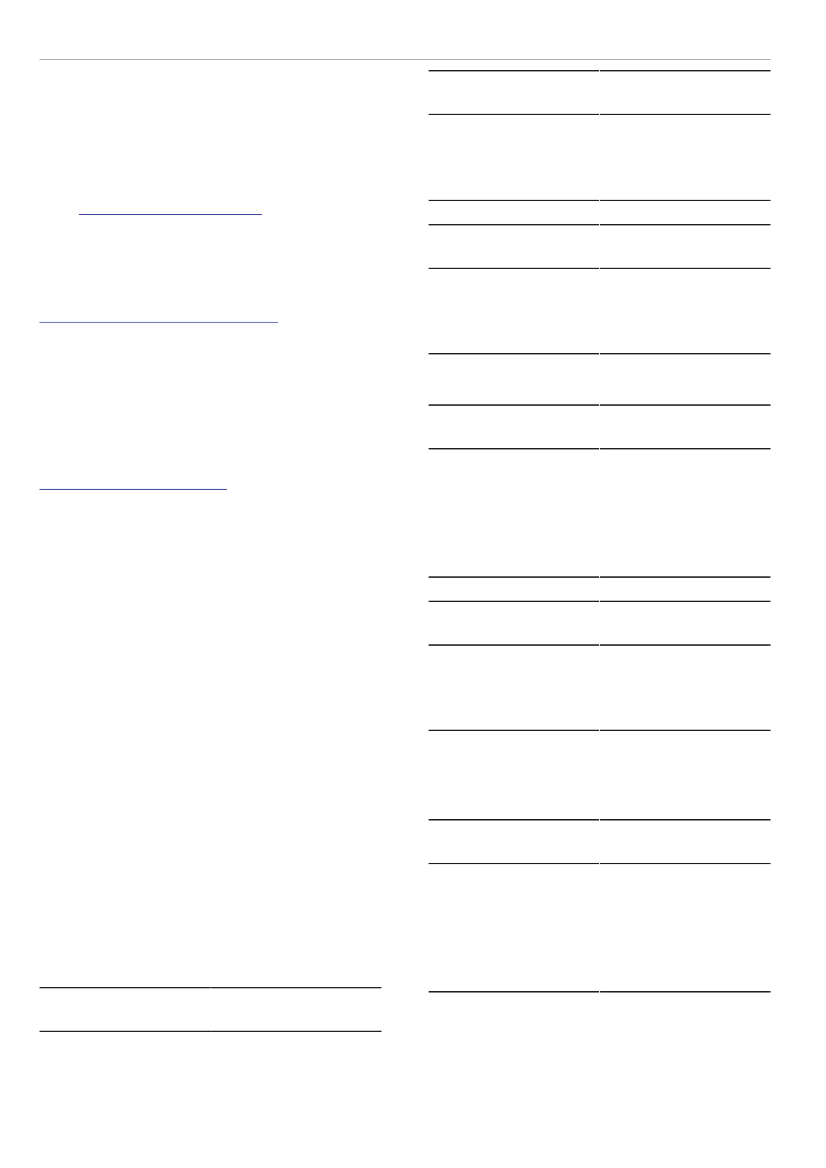 Page #78 background image